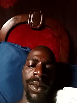 cock4522 online show from 01-11-26, 04:39