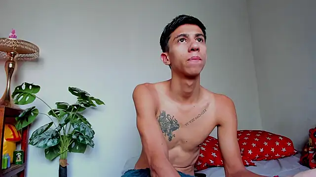 lucian davii online show from 03-04-26, 02:23