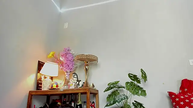 lucian davii online show from 07-28-26, 04:39