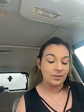 thickfarmtwat online show from 12-18-25, 05:41