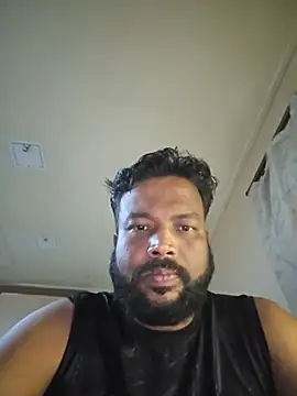 asyouorder online show from 07-30-26, 02:05