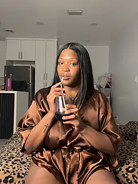 PrincessDreamm online show from 04-01-26, 11:35