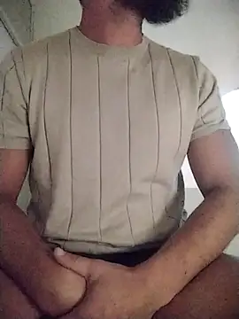 Mrmansexy01 online show from 07-20-26, 09:06