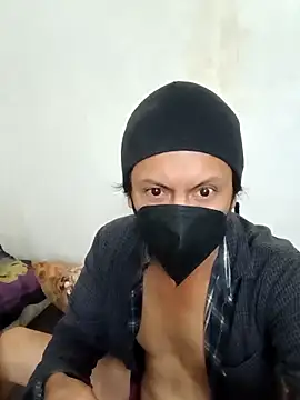 Princesa-y-zeta online show from 11-14-25, 11:53