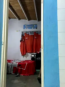 meliodas 23cm online show from 12-05-25, 03:26