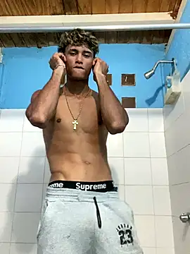 meliodas 23cm online show from 12-19-25, 03:13