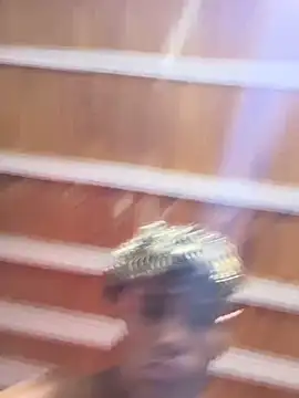 meliodas 23cm online show from 01-08-26, 05:26