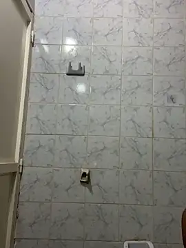 meliodas 23cm online show from 03-20-26, 03:55