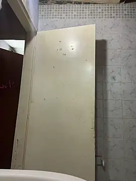 meliodas 23cm online show from 03-23-26, 04:05