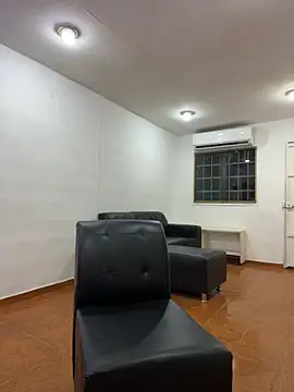 meliodas 23cm online show from 04-06-26, 03:37