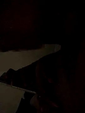 Snapshot of casall123 chatting on 11-04-25, 12:21 casall123 online show from 11-04-25, 12:21