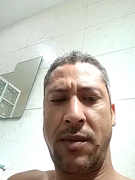 Arrombador20 online show from 04-02-26, 01:09