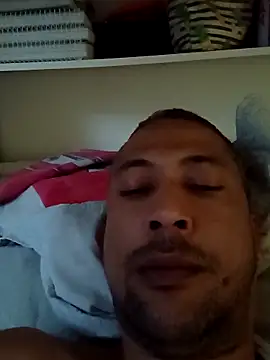 Arrombador20 online show from 04-18-26, 08:42