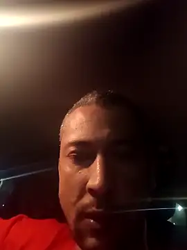 Arrombador20 online show from 04-19-26, 11:51