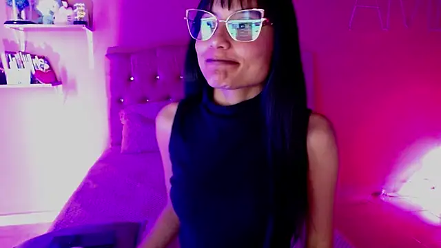 valkiry  online show from 11-12-25, 08:08