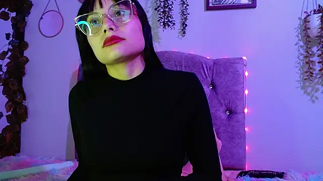 valkiry  online show from 04-20-26, 10:33