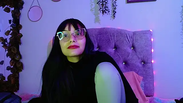 valkiry  online show from 04-21-26, 01:42