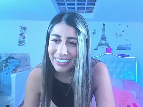 veronicamist95 online show from 01-10-26, 04:31