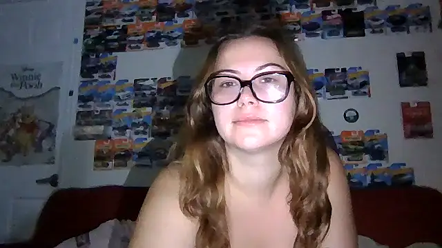 FreakyDreama online show from 11-04-25, 11:59