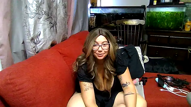 Snapshot of FreakyDreama chatting on 07-02-26, 01:50 FreakyDreama online show from 07-02-26, 01:50