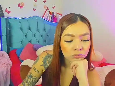 Aurora sky9 online show from 02-06-26, 09:51