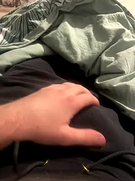 jeanblin8 online show from 11-05-25, 12:54