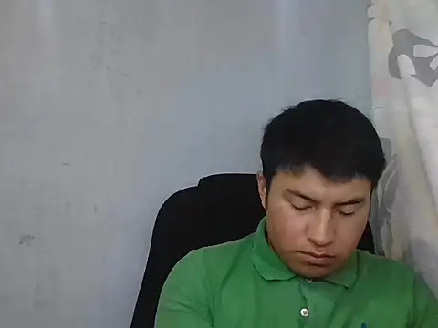 GermanCQ25 online show from 01-16-26, 11:20