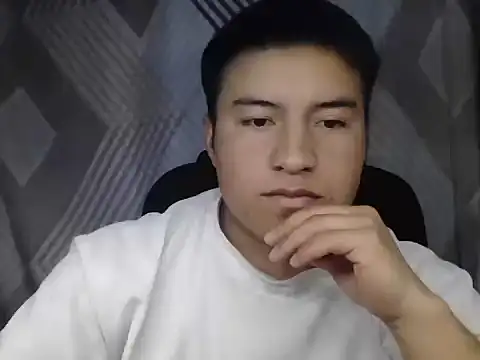 GermanCQ25 online show from 02-15-26, 04:42