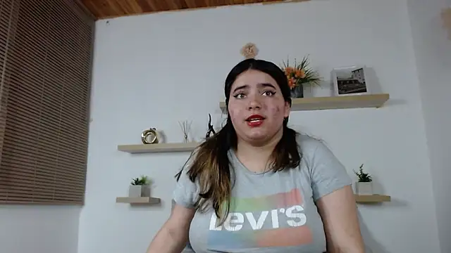 estrella gold online show from 12-20-25, 02:51