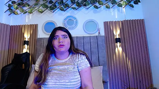 estrella gold online show from 01-15-26, 08:01