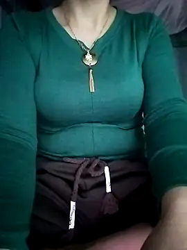 Niramiu online show from 11-12-25, 11:36