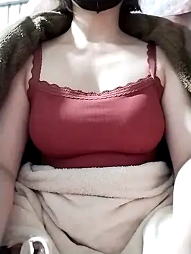 Niramiu online show from 12-01-25, 04:12