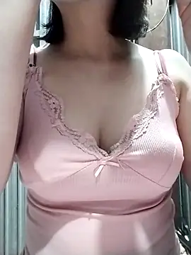 Niramiu online show from 02-14-26, 12:13