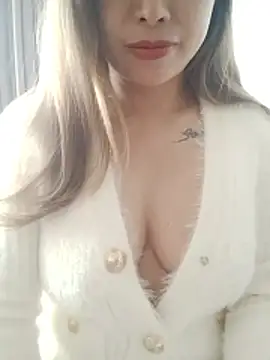 thu-cuoi online show from 01-08-26, 06:48