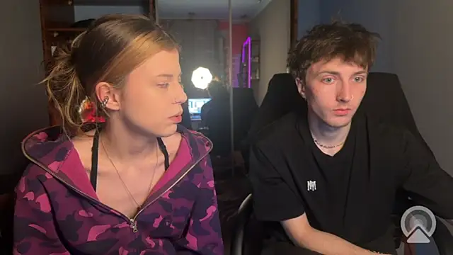 t files x online show from 04-04-26, 02:54