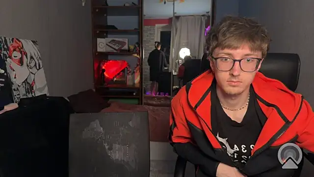 t files x online show from 04-10-26, 07:51