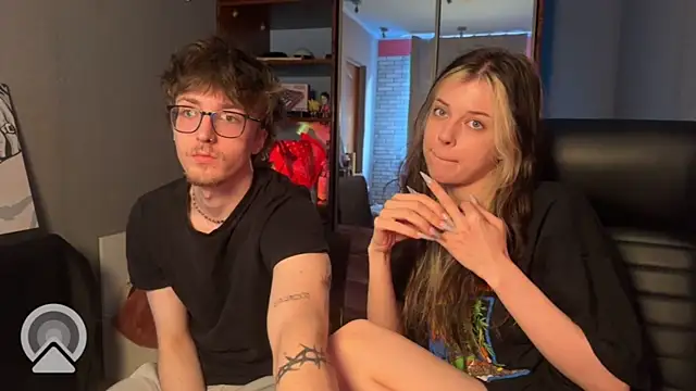 t files x online show from 04-27-26, 04:10