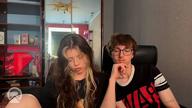 t files x online show from 06-02-26, 05:42