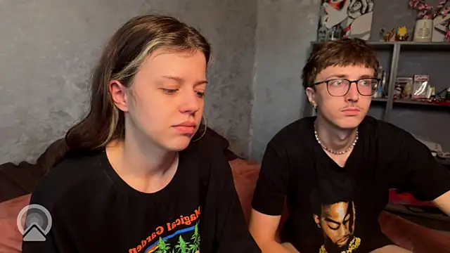 t files x online show from 07-20-26, 09:23