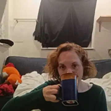 RinaLocke online show from 11-05-25, 04:34