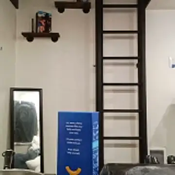 RinaLocke online show from 11-11-25, 03:39