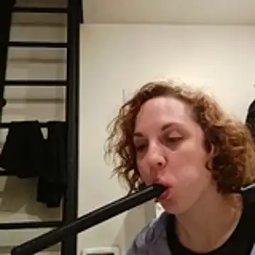 RinaLocke online show from 11-13-25, 06:01