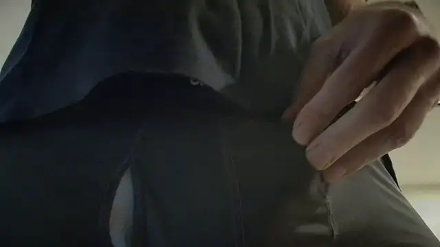 centerfieldshow online show from 11-17-25, 08:03