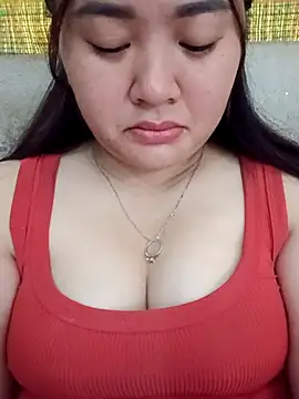 Bee-bgolden online show from 11-11-25, 02:00