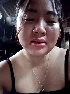 Bee-bgolden online show from 12-22-25, 10:01