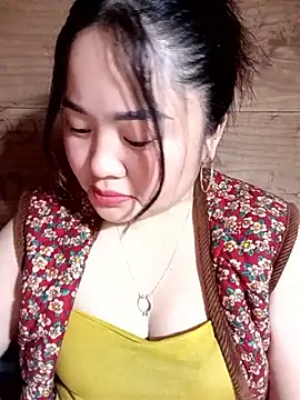 Bee-bgolden online show from 01-10-26, 12:51