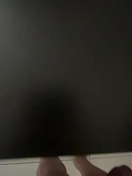 Pau pra todas online show from 03-23-26, 05:28