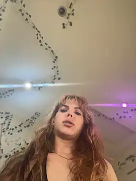 zowi101 online show from 04-23-26, 05:15