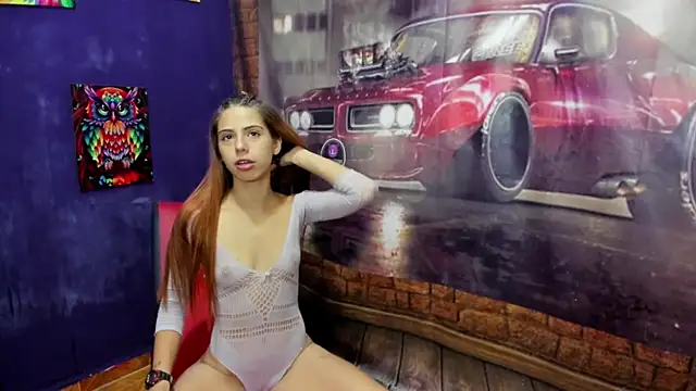 Snapshot of Libdasuperprince chatting on 11-04-25, 06:23 Libdasuperprince online show from 11-04-25, 06:23