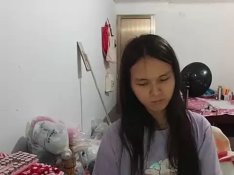 RebelAura online show from 05-08-26, 06:24